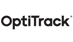 Optitrack Logo 258X150 Image